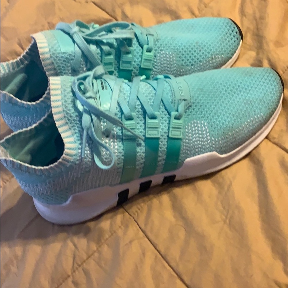 Adidas Eqt - image 1